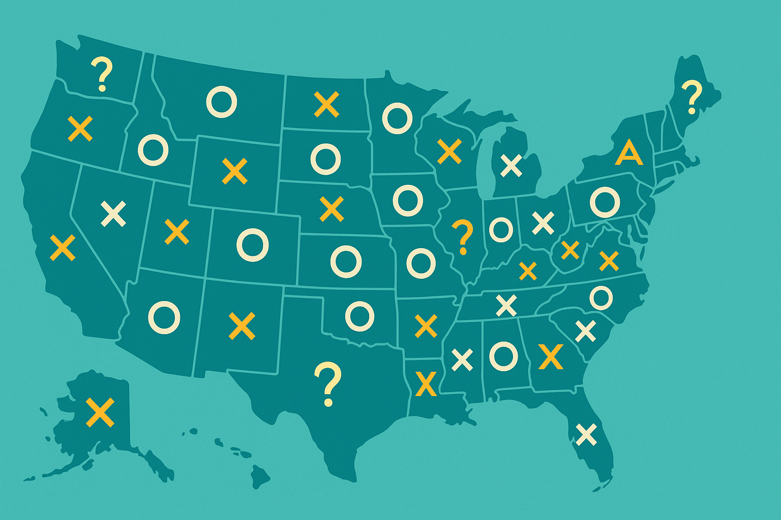 Do Marketplace Sales Count in 2025? Ignoring This Could Trigger a Tax Audit